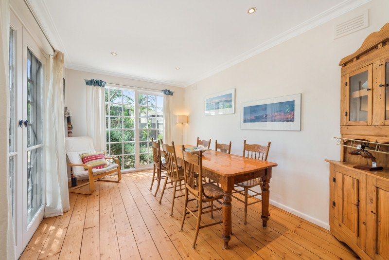 66 Plummer Road MENTONE - Residential for sale