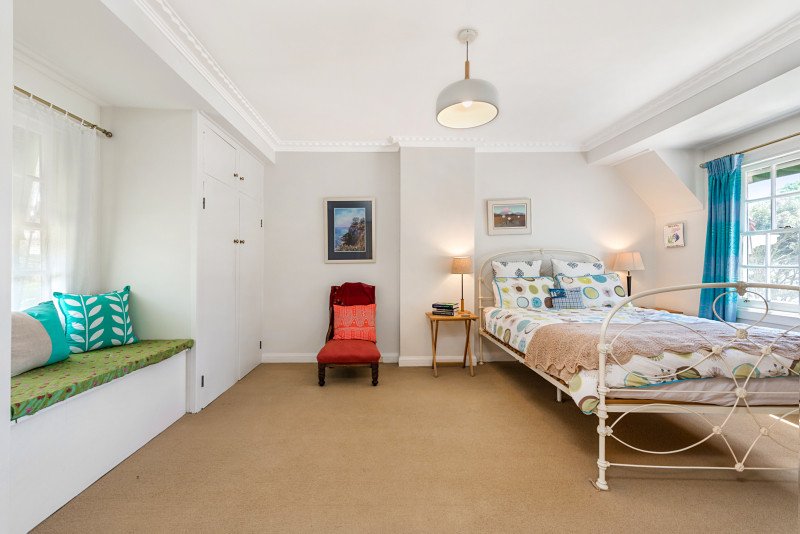66 Plummer Road MENTONE - Residential for sale