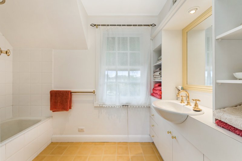 66 Plummer Road MENTONE - Residential for sale