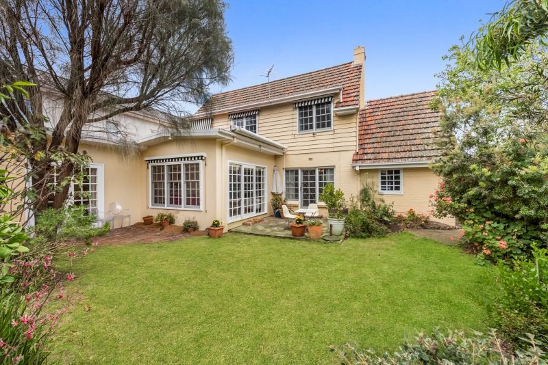 66 Plummer Road MENTONE - Residential for sale