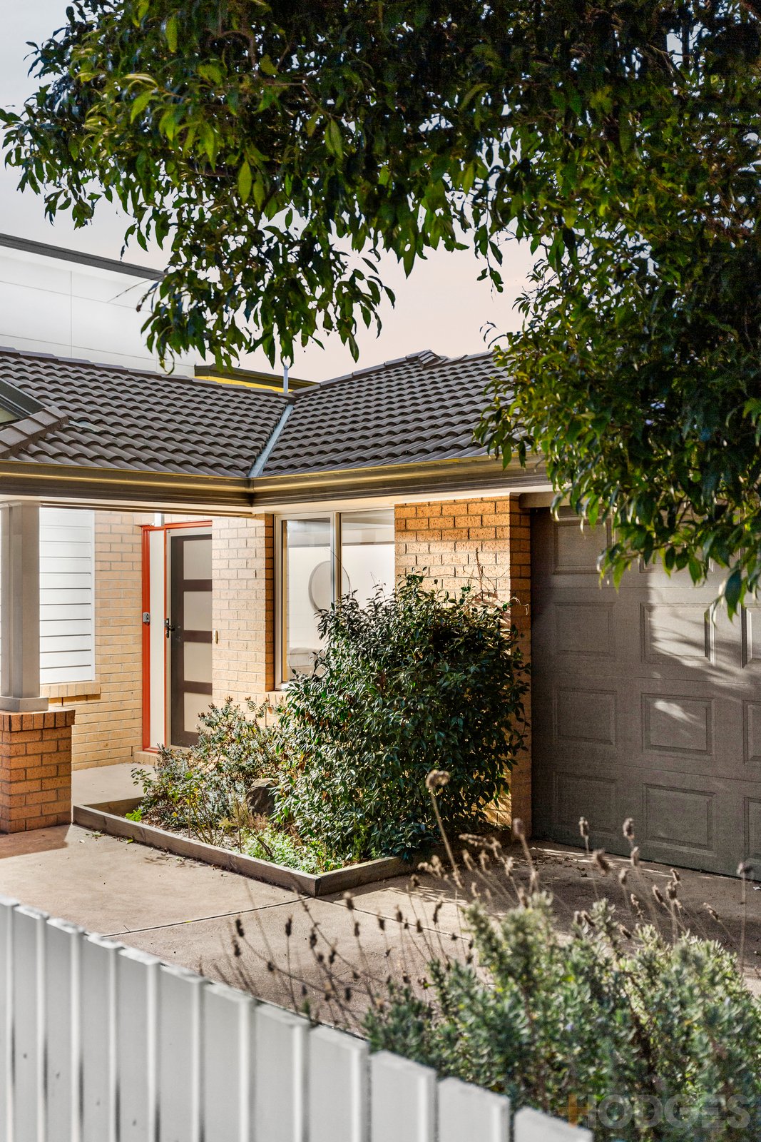 66 Presidents Avenue Ocean Grove - Residential for sale