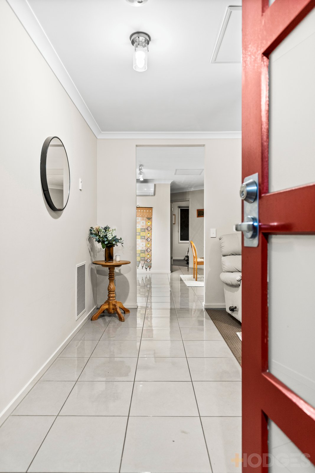 66 Presidents Avenue Ocean Grove - Residential for sale