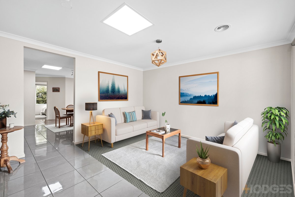 66 Presidents Avenue Ocean Grove - Residential for sale