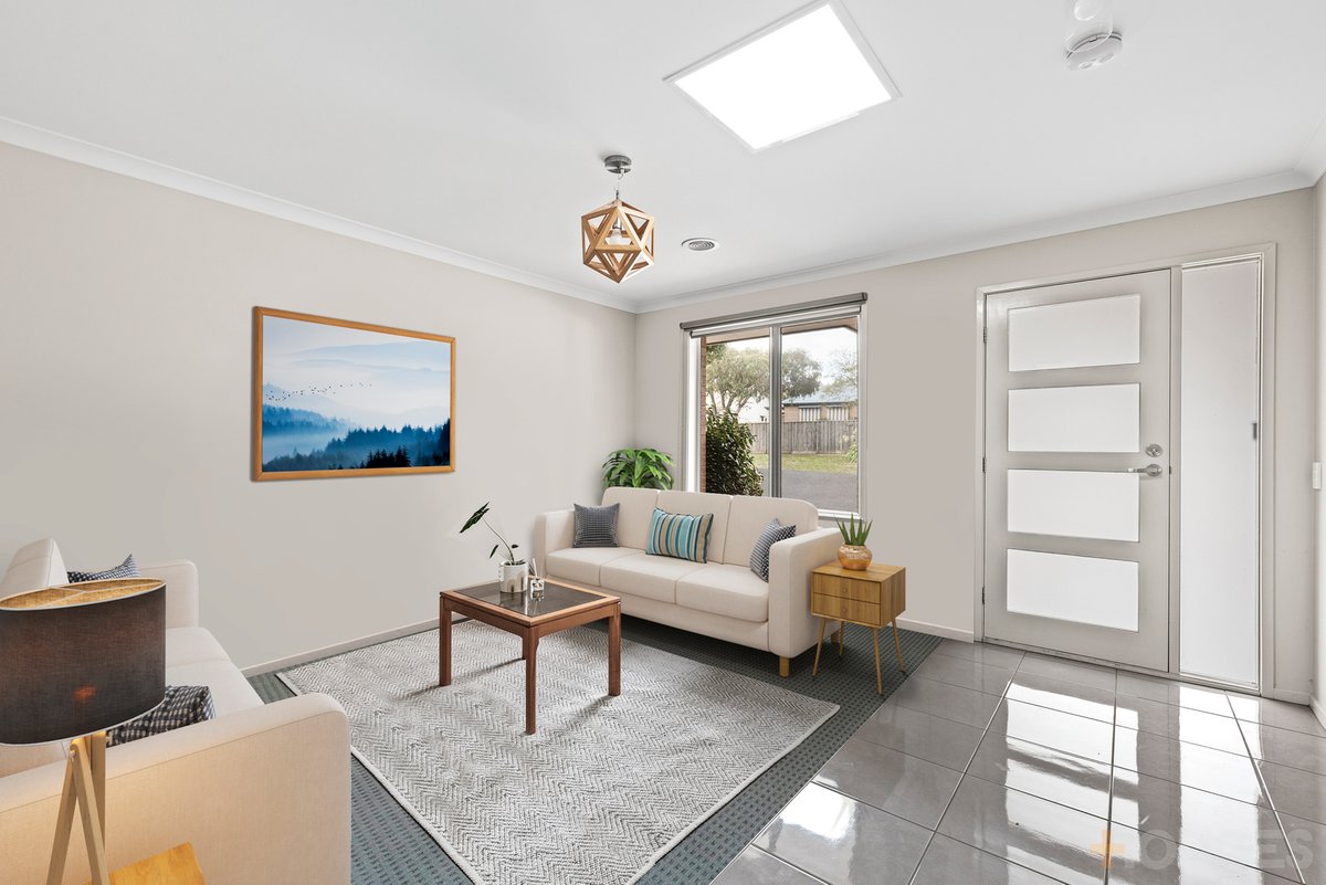 66 Presidents Avenue Ocean Grove - Residential for sale