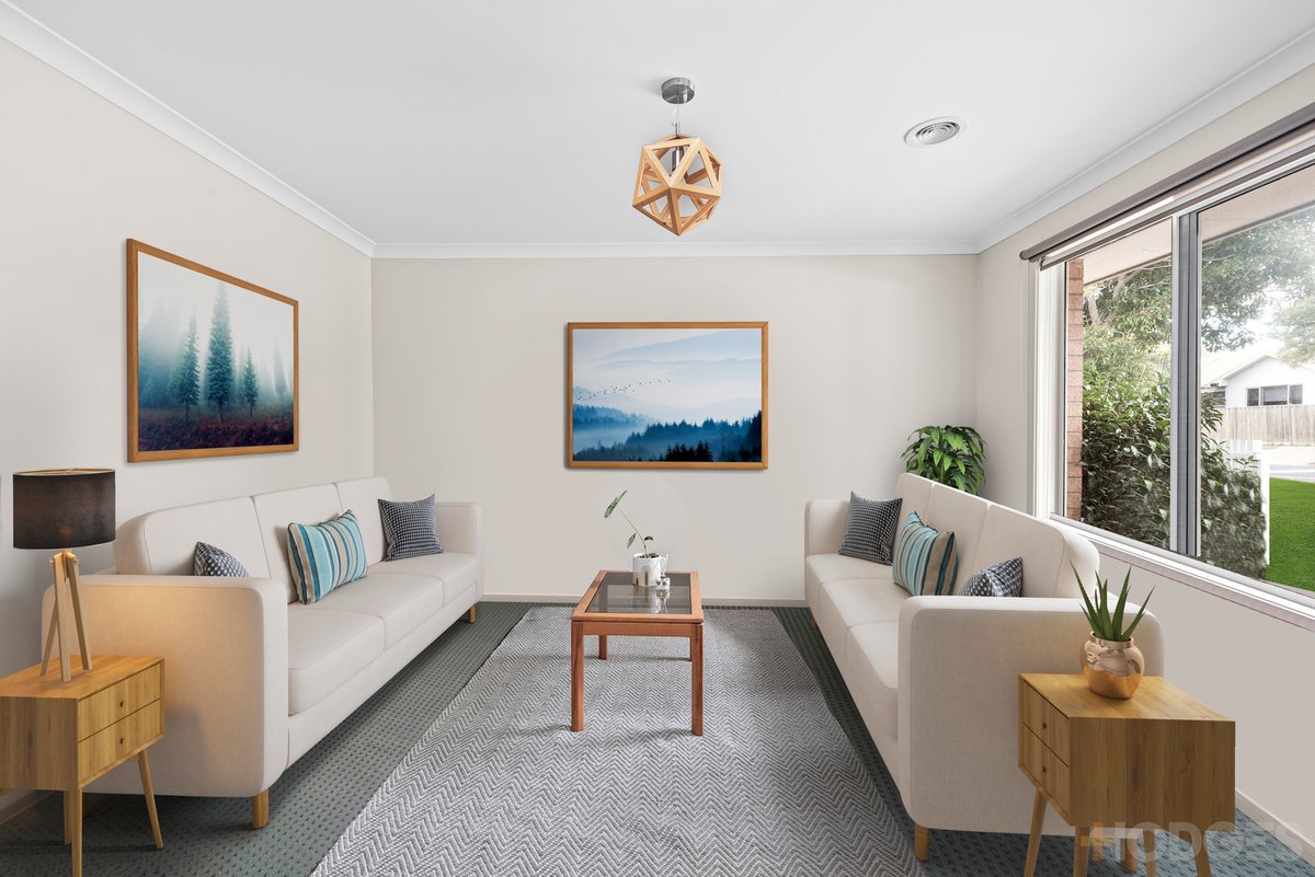 66 Presidents Avenue Ocean Grove - Residential for sale