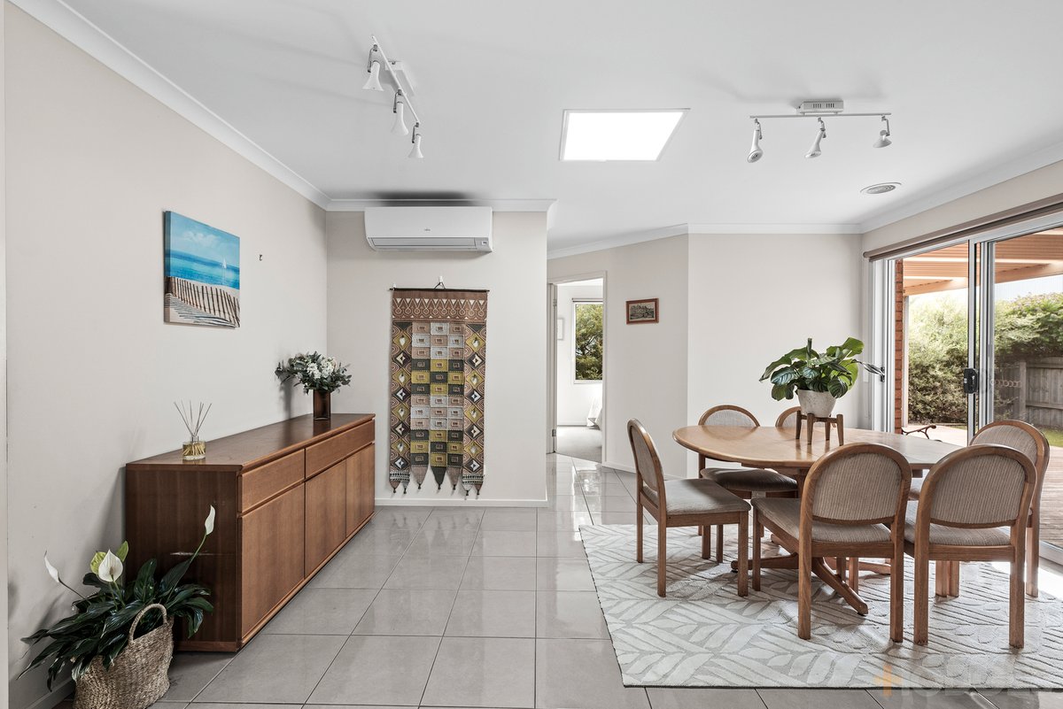 66 Presidents Avenue Ocean Grove - Residential for sale