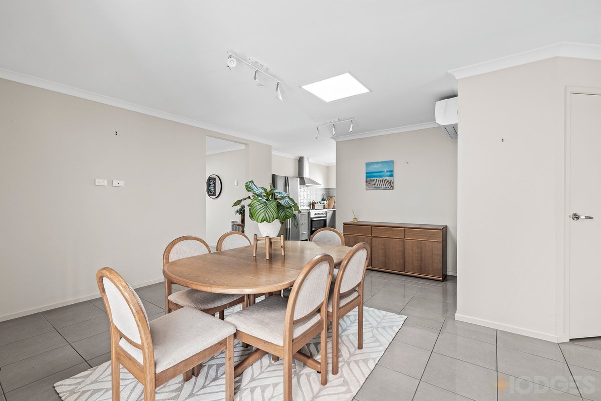 66 Presidents Avenue Ocean Grove - Residential for sale