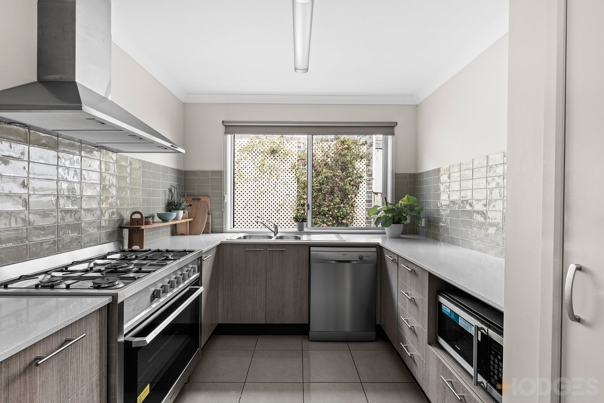 66 Presidents Avenue Ocean Grove - Residential for sale