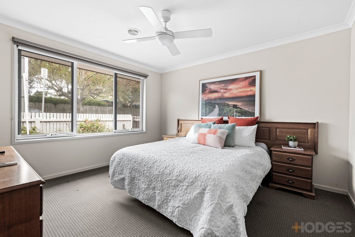 66 Presidents Avenue Ocean Grove - Residential for sale