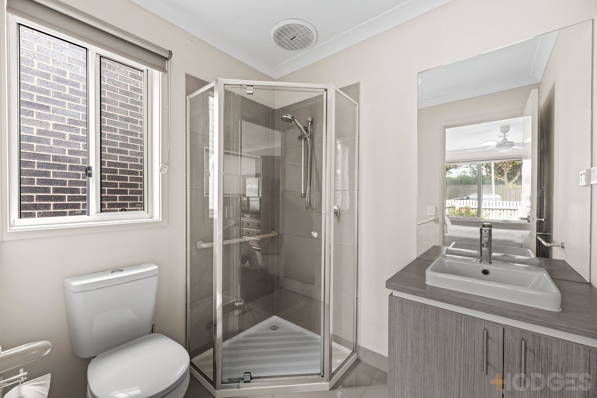 66 Presidents Avenue Ocean Grove - Residential for sale