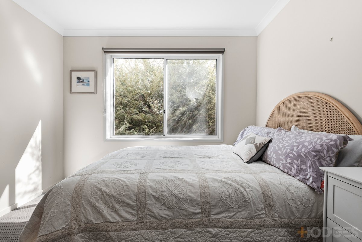 66 Presidents Avenue Ocean Grove - Residential for sale
