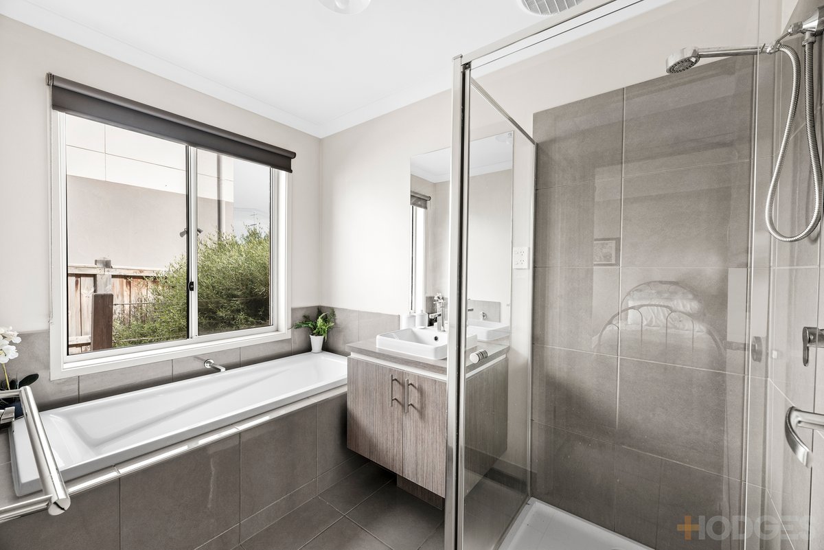 66 Presidents Avenue Ocean Grove - Residential for sale
