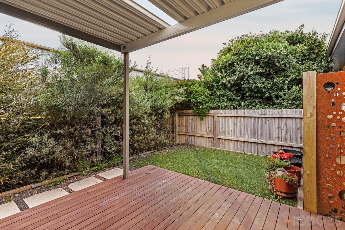 66 Presidents Avenue Ocean Grove - Residential for sale