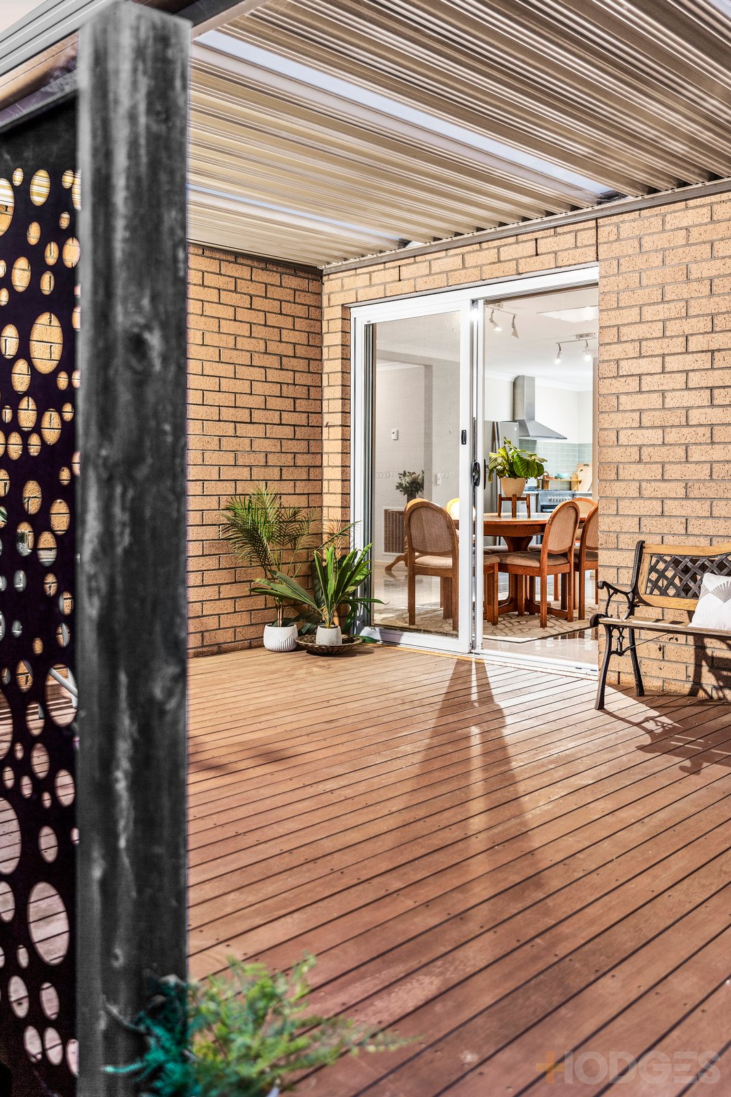 66 Presidents Avenue Ocean Grove - Residential for sale