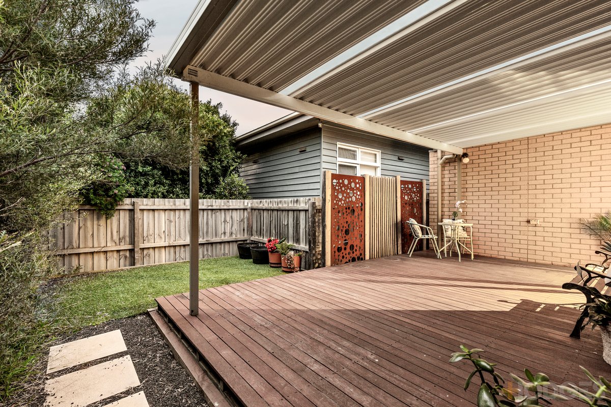 66 Presidents Avenue Ocean Grove - Residential for sale
