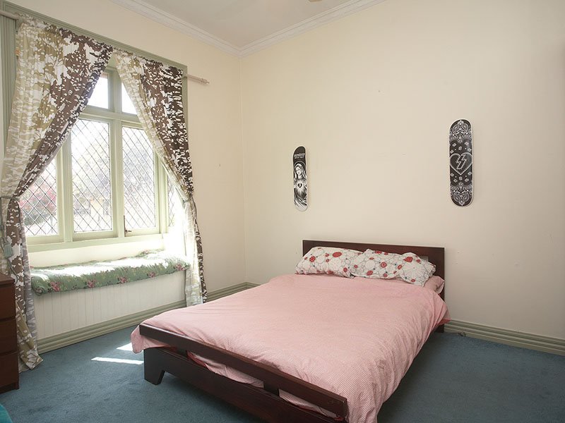 66 Queensville Street KINGSVILLE - Residential for sale