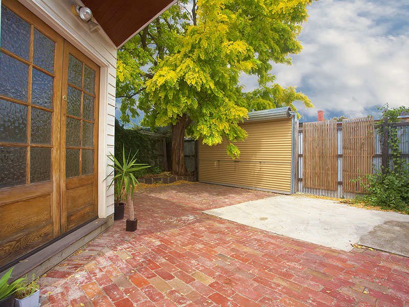 66 Queensville Street KINGSVILLE - Residential for sale