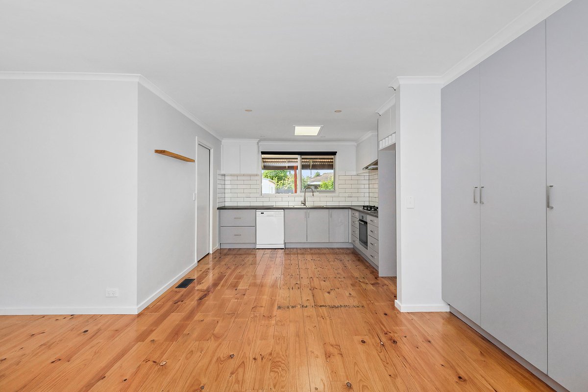 66 Windham Street Wallan - Residential for sale