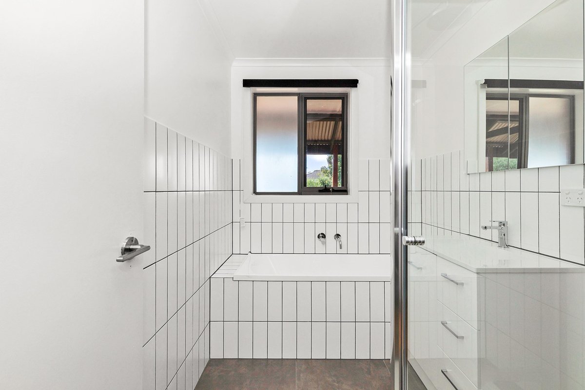 66 Windham Street Wallan - Residential for sale