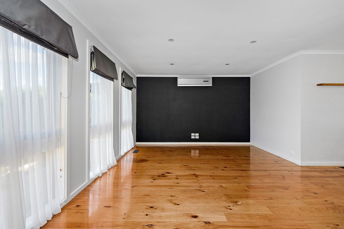 66 Windham Street Wallan - Residential for sale