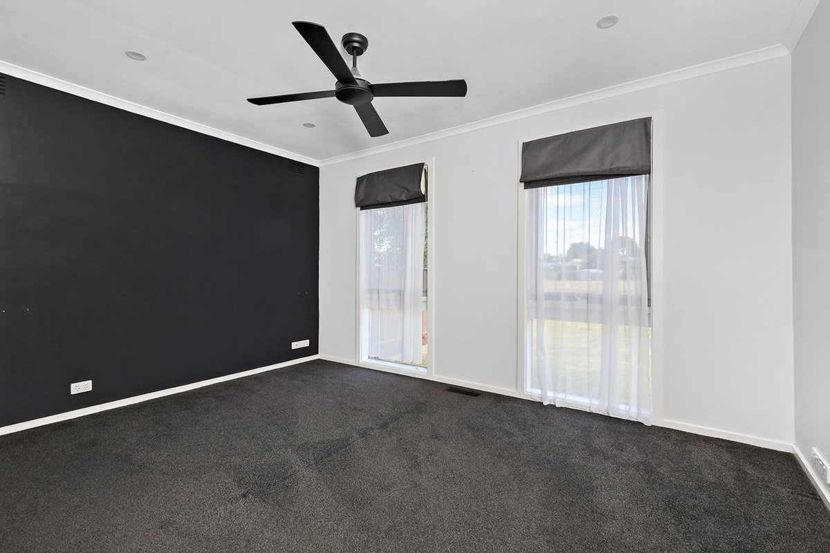 66 Windham Street Wallan - Residential for sale