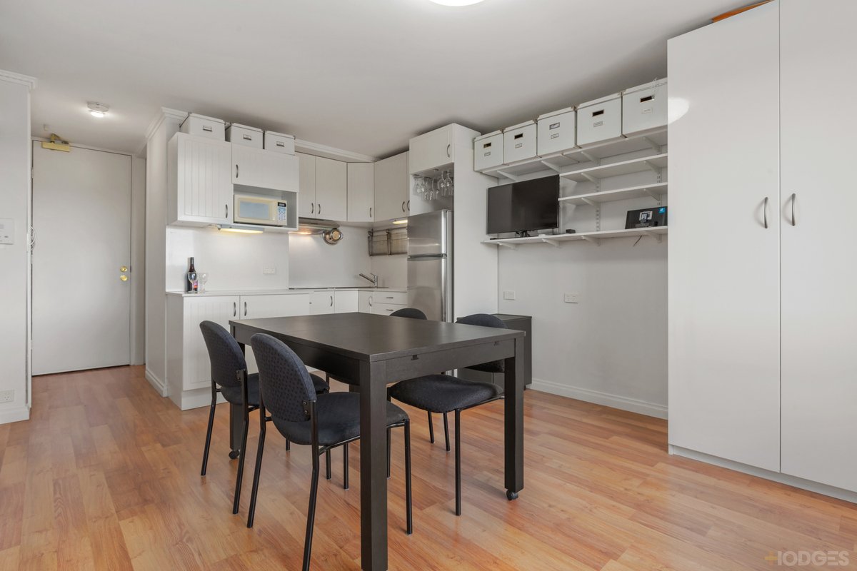 66 / 145 Canterbury Road Toorak - Residential for sale