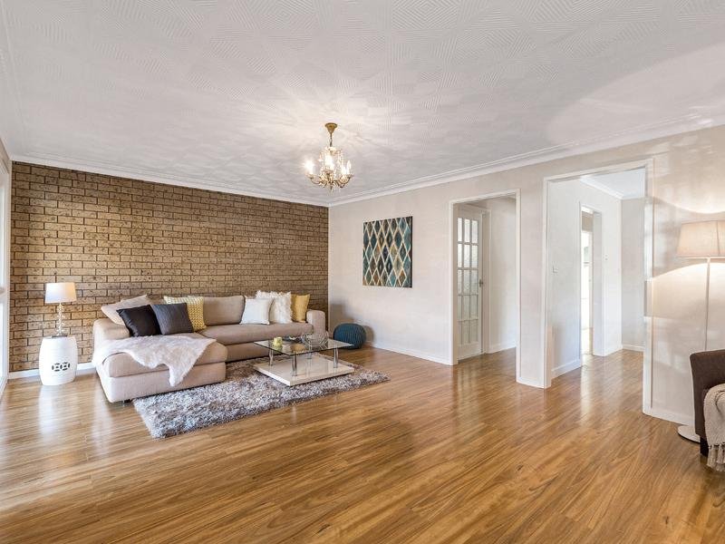 6 / 63 Everard Street FOOTSCRAY - Residential for sale