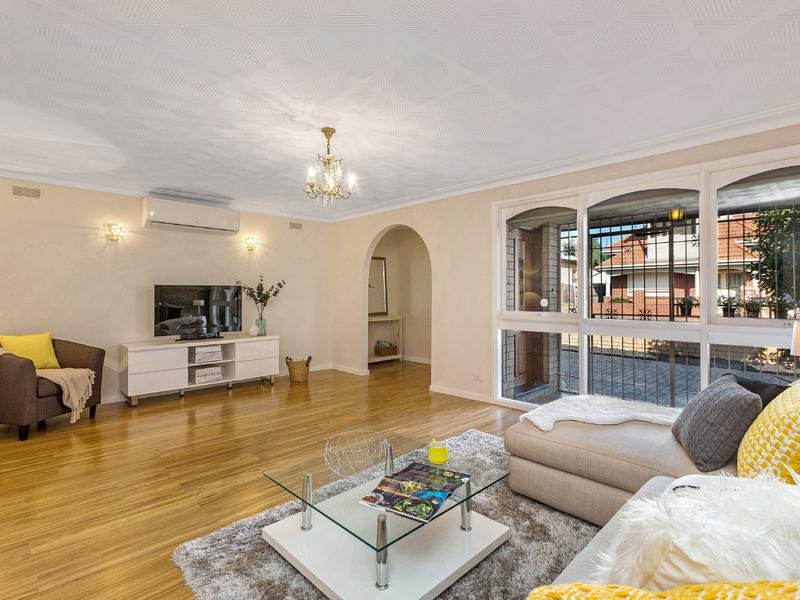 6 / 63 Everard Street FOOTSCRAY - Residential for sale