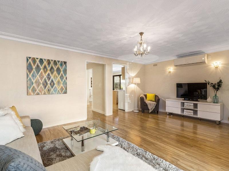 6 / 63 Everard Street FOOTSCRAY - Residential for sale