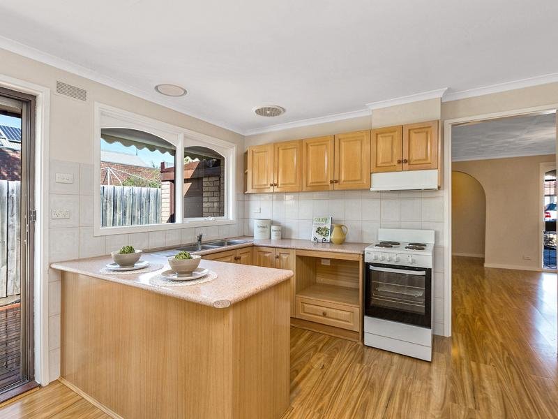6 / 63 Everard Street FOOTSCRAY - Residential for sale