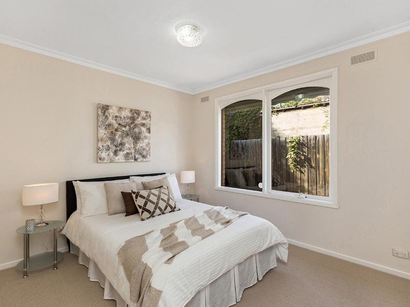 6 / 63 Everard Street FOOTSCRAY - Residential for sale