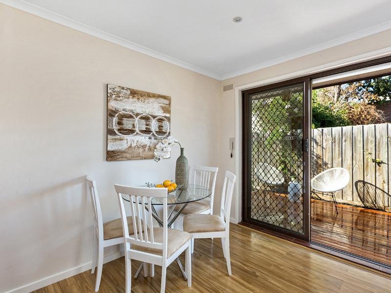 6 / 63 Everard Street FOOTSCRAY - Residential for sale