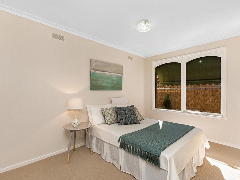 6 / 63 Everard Street FOOTSCRAY - Residential for sale