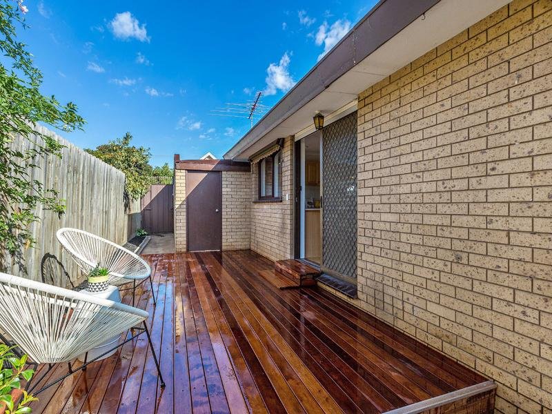 6 / 63 Everard Street FOOTSCRAY - Residential for sale