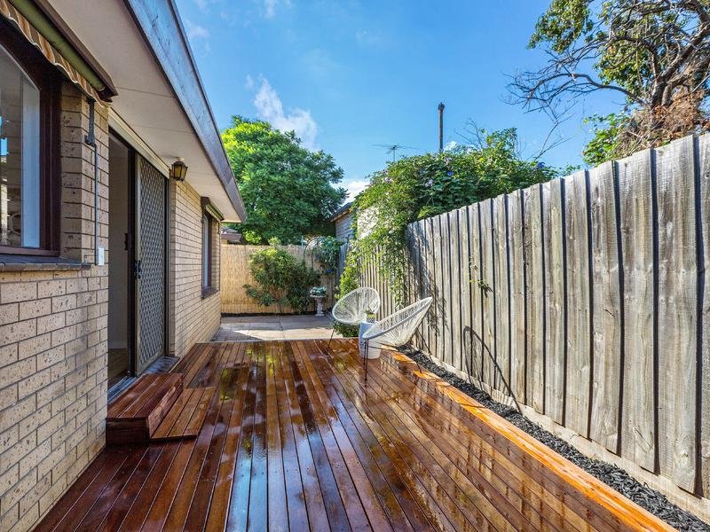 6 / 63 Everard Street FOOTSCRAY - Residential for sale