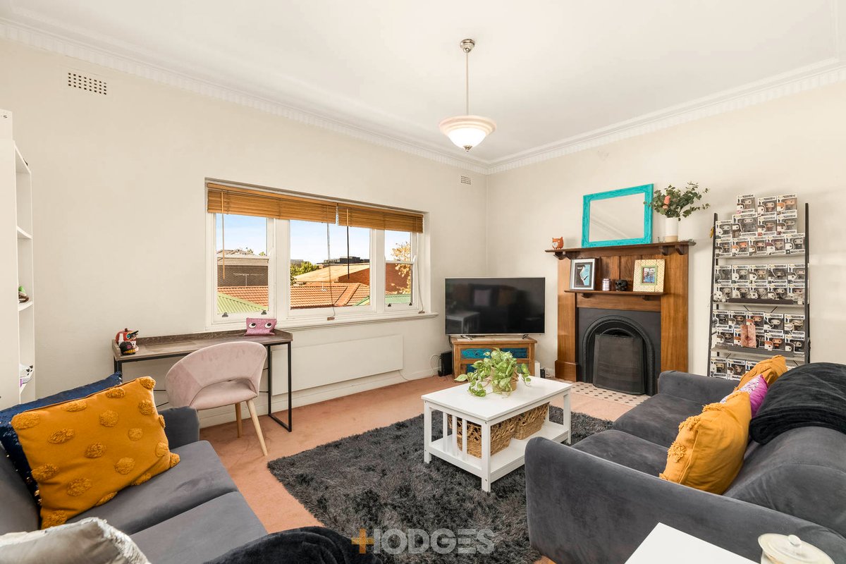 6 / 66 Murray Street Caulfield - Residential for sale