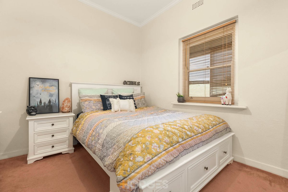 6 / 66 Murray Street Caulfield - Residential for sale