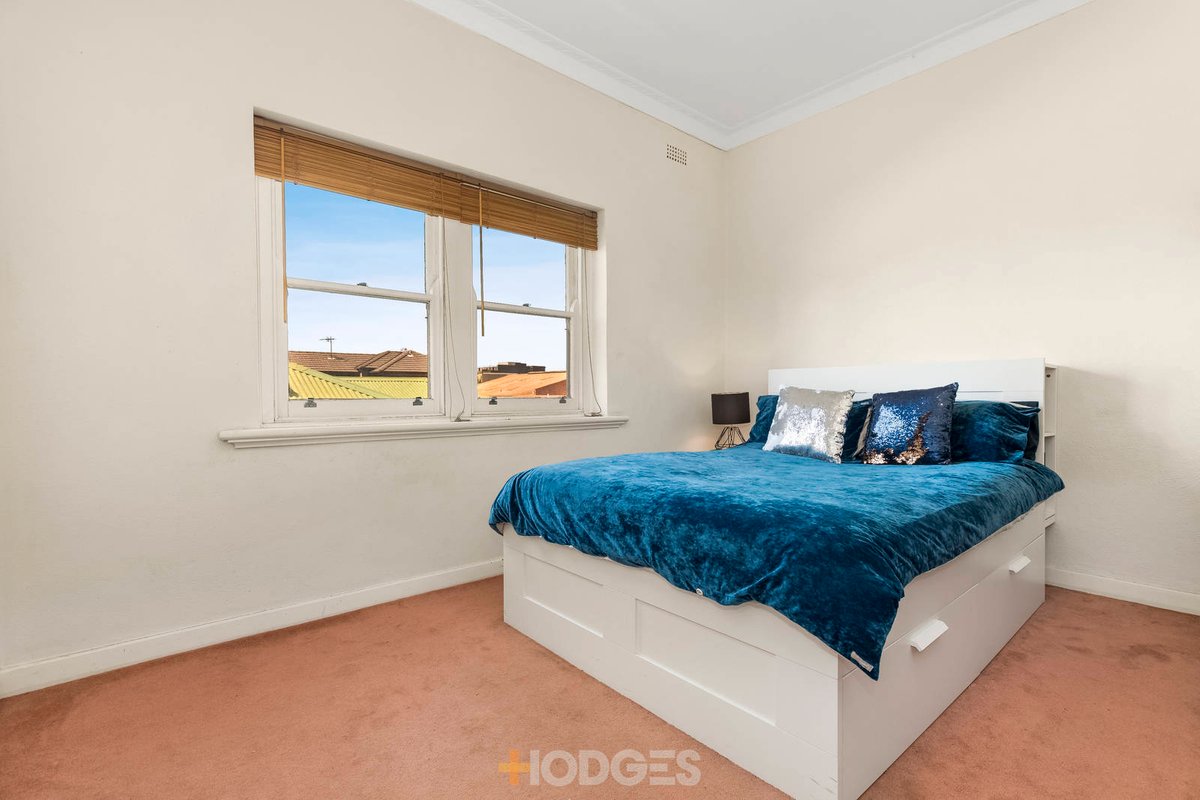 6 / 66 Murray Street Caulfield - Residential for sale