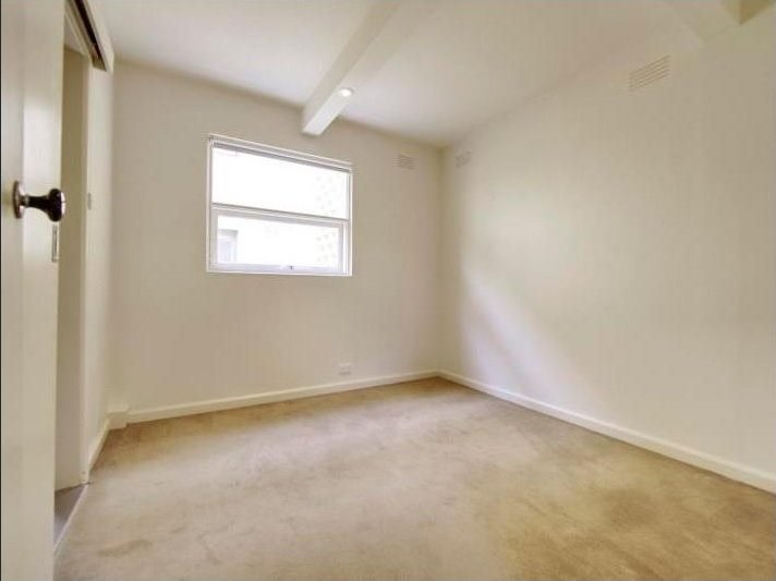 6 / 66 Murray Street Prahran - Residential for lease