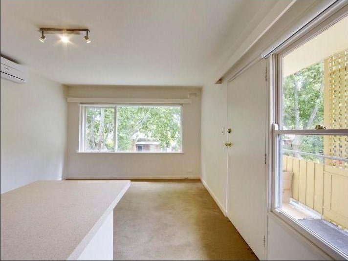 6 / 66 Murray Street Prahran - Residential for lease