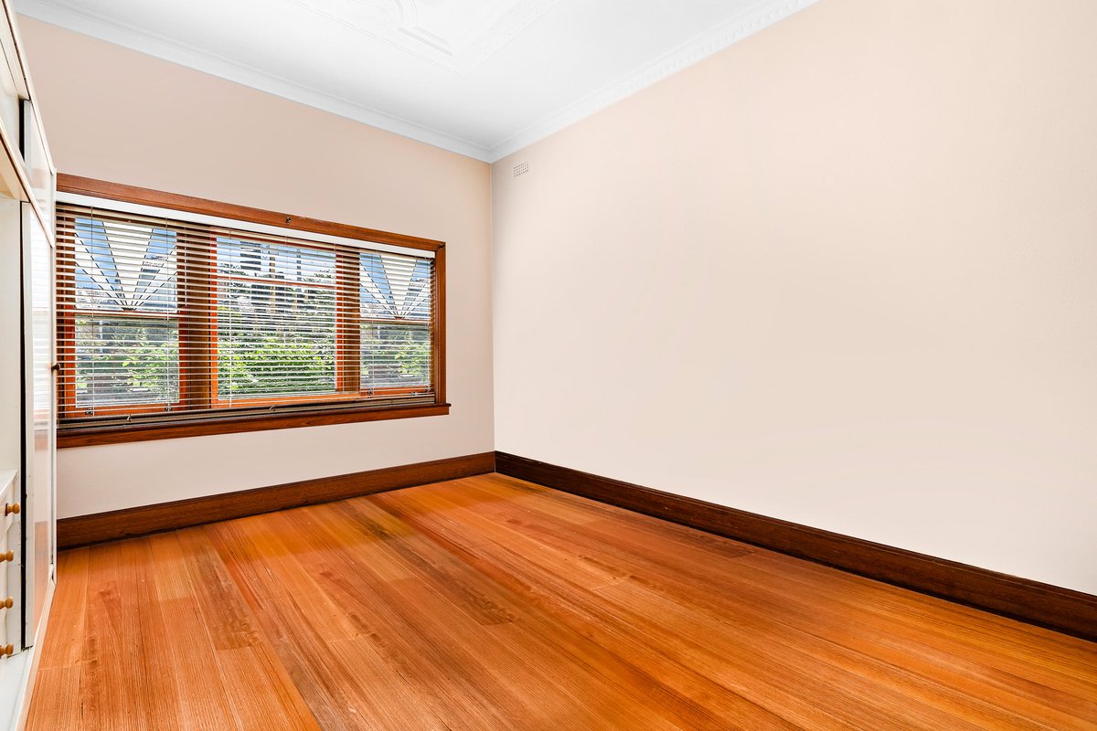 669 Hawthorn Road Brighton East - Residential for lease