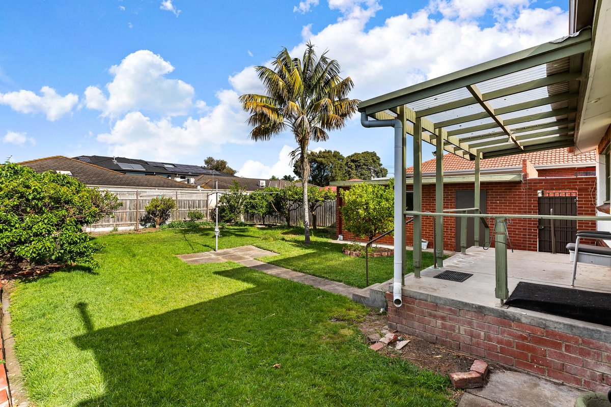 669 Hawthorn Road Brighton East - Residential for lease