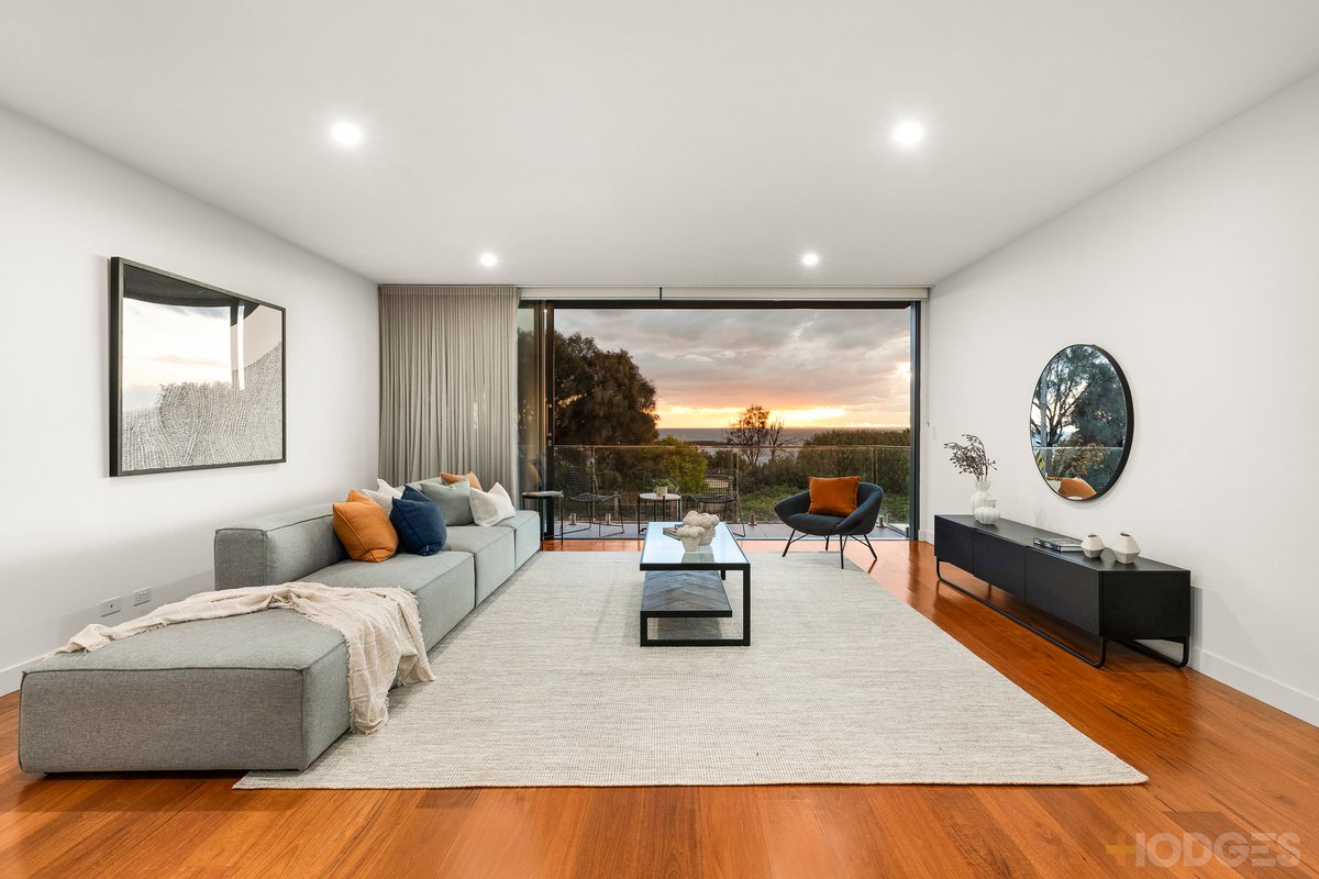 67 Beach Road Hampton - Residential for sale