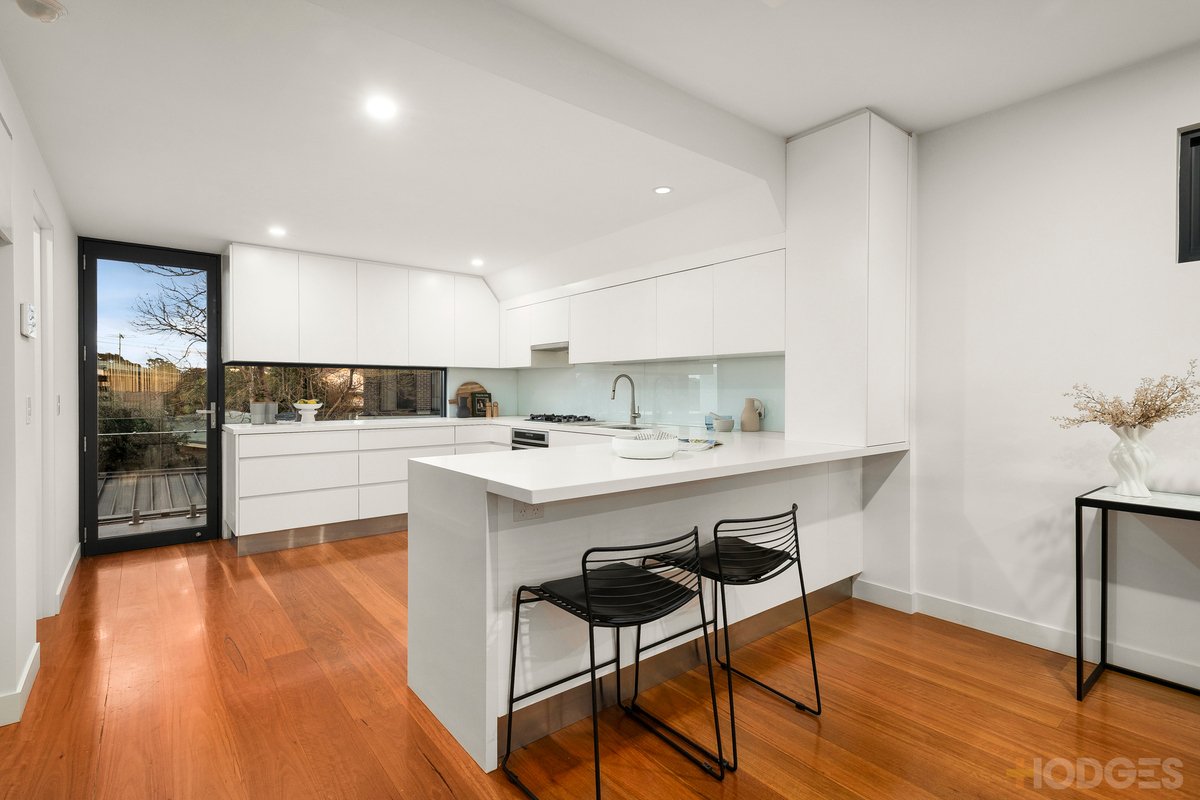 67 Beach Road Hampton - Residential for sale