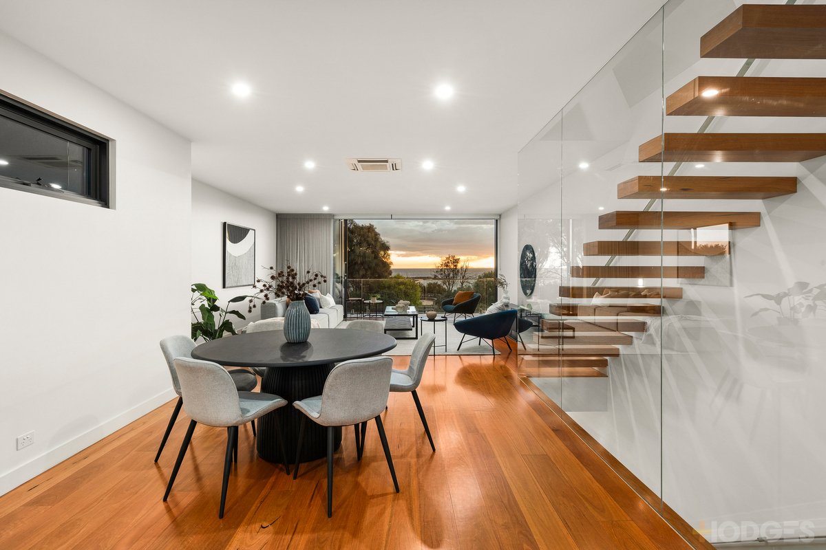 67 Beach Road Hampton - Residential for sale