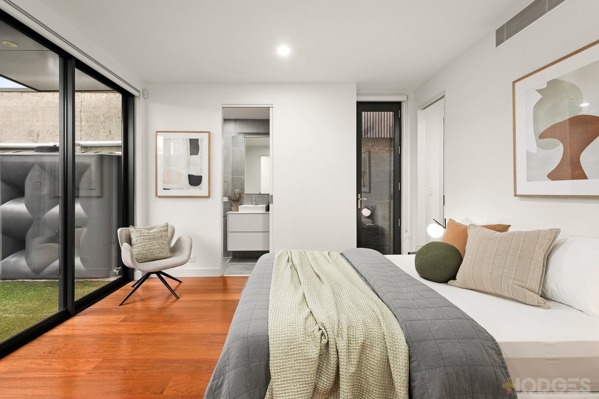 67 Beach Road Hampton - Residential for sale