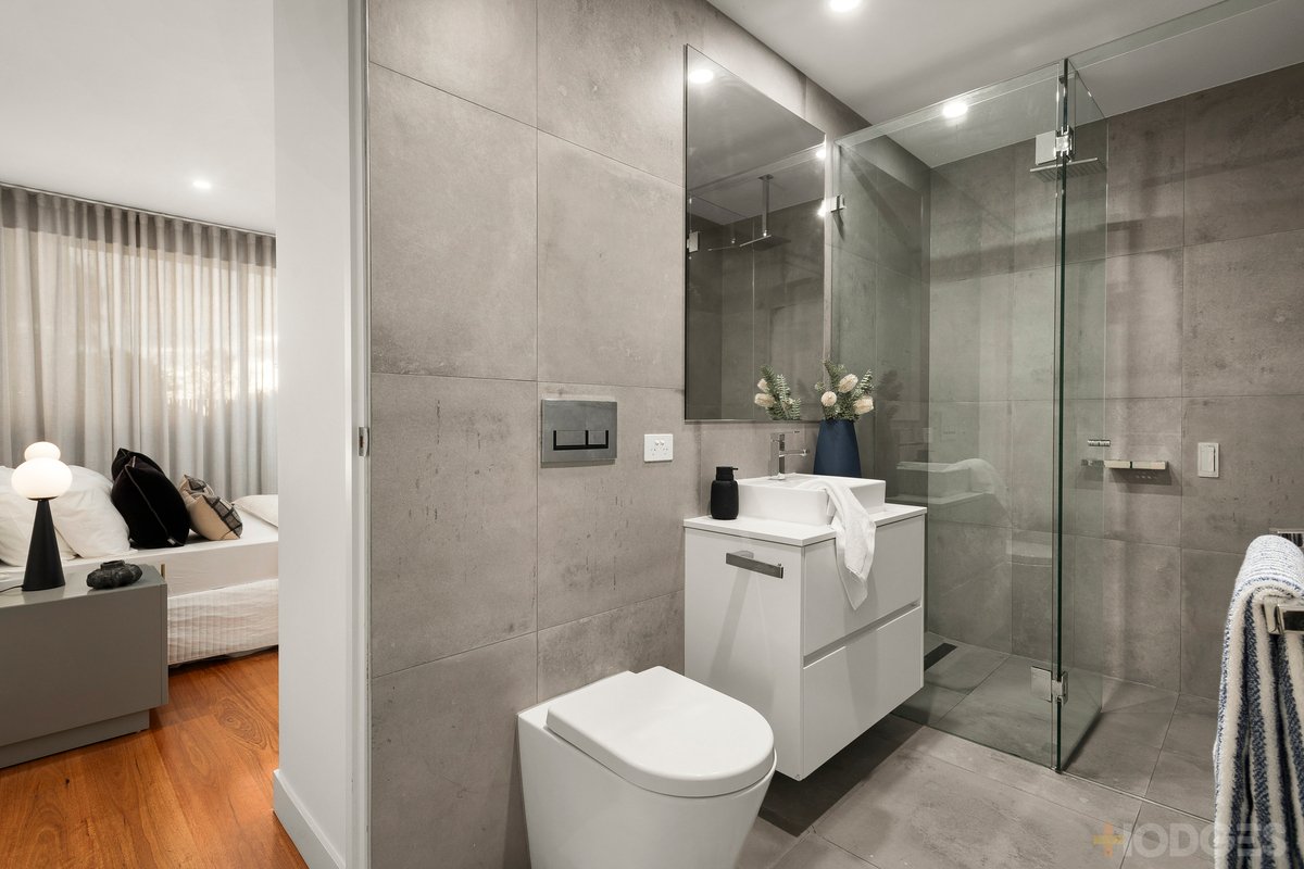 67 Beach Road Hampton - Residential for sale