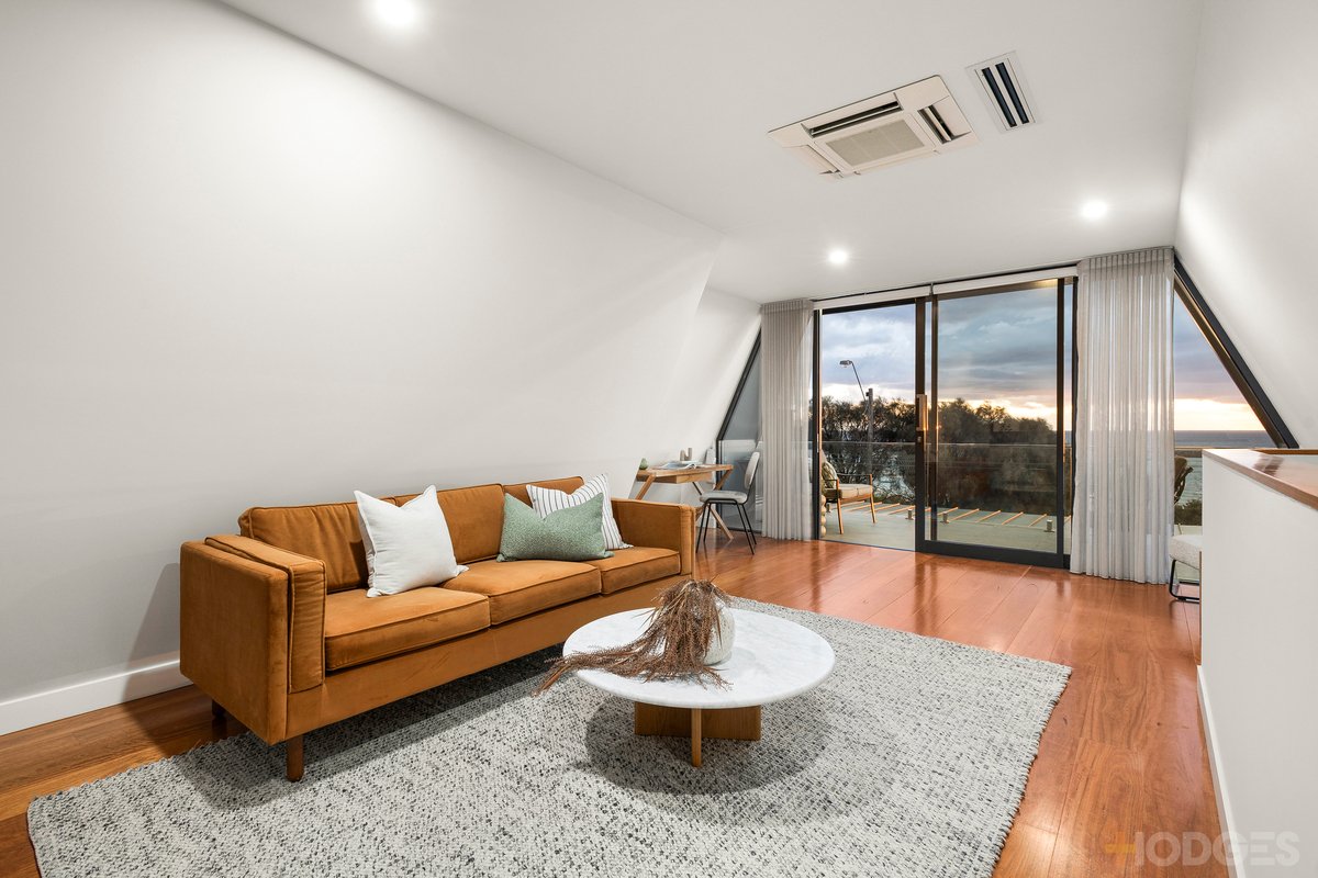 67 Beach Road Hampton - Residential for sale