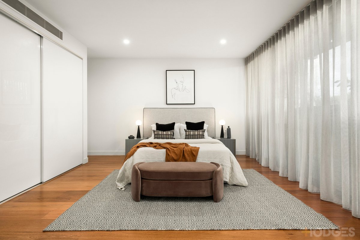 67 Beach Road Hampton - Residential for sale