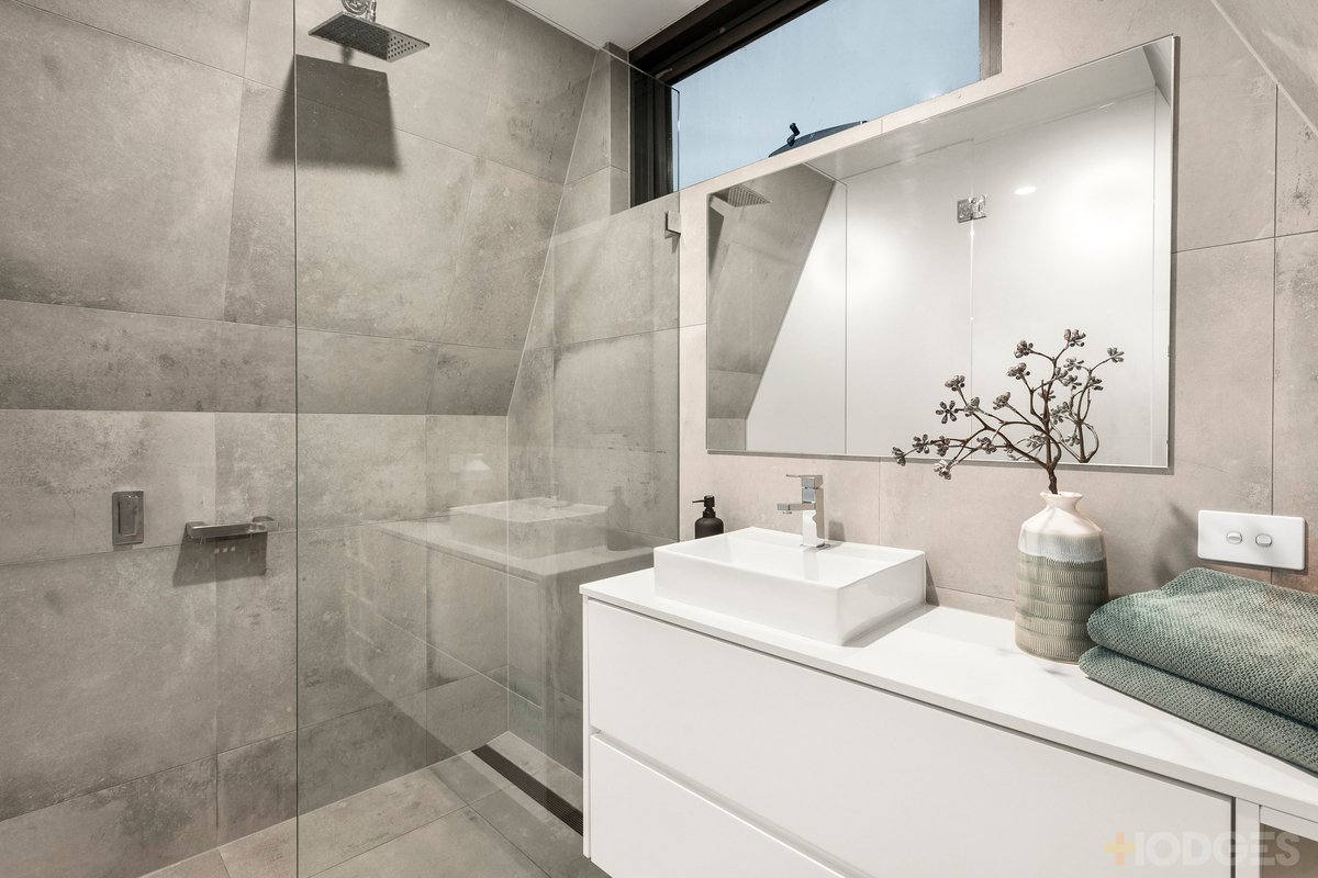 67 Beach Road Hampton - Residential for sale